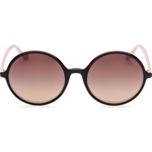 Moncler Güneş Gözlüğü ML0149 57 05Z