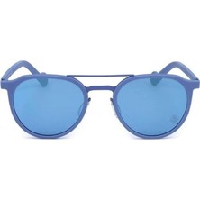 Moncler Güneş Gözlüğü ML0065 49 90C