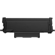Trend Toner Xerox B225 / B230  Siyah Ekstra Yüksek Kapasiteli Muadil Toner (6k)