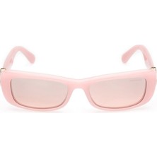 Moncler Güneş Gözlüğü ML0245 55 72Z