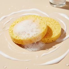 Marsilyan 2'li Cilt Temizleme Süngeri Seti