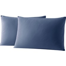 Lova Yatak Nest Yastık Kılıfı