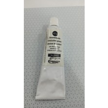 Tabaş Iletken Gres Yağ  Iletken Macun 40 Gr. Conductıx Wampfler