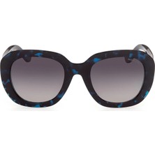 Moncler Güneş Gözlüğü ML0141 54 55B