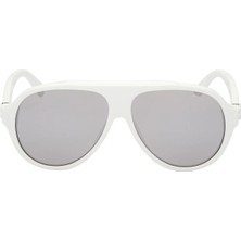 Moncler Güneş Gözlüğü ML0265 59 21C