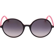 Moncler Güneş Gözlüğü ML0149 57 05B