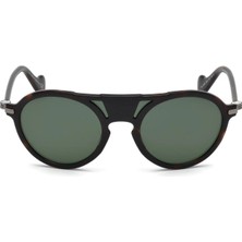 Moncler Güneş Gözlüğü ML0053 00 52N
