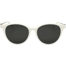 Moncler Güneş Gözlüğü ML0226 53 21D