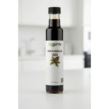Beygurme Servi Kozalak Özü 350GR