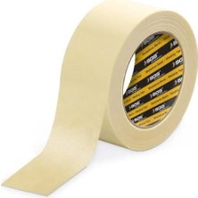 Sgs SGS2503 48X25  Maskeleme Bantı