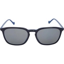 Moncler Güneş Gözlüğü ML0150 56 90C