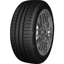 Starmaxx Naturen ST542 175/65 R14 82T ÜRETİM2025/29.HAFTA 4 Adet Çelik Subap Hediye
