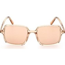 Moncler Güneş Gözlüğü ML0212 51 72Z