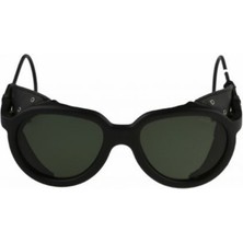 Moncler Güneş Gözlüğü ML0003 55 02R