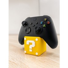 Bukalemun Shop Soru Bloğu Xbox Kol Tutacağı