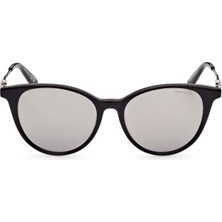 Moncler Güneş Gözlüğü ML0226 53 01C