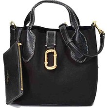 Duygu Seçimleri The Reporter Omuz Çantası