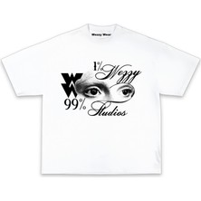 Wezzy Wear Wezzy Studios Tshirt