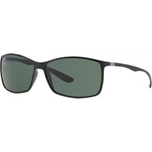 RAY-BAN 0RB4179 601-71 62 Güneş Gözlüğü
