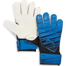 Puma Attacanto Play Rc Unisex Lacivert Kaleci Eldiveni