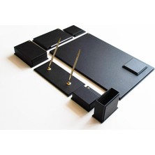 Tabac Sümen Takımı Sorty Mat Siyah 2850-111