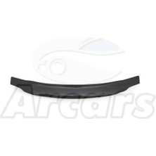 Arcars Kaput Koruyucu Dacıa Logan Mcv 2005-2012