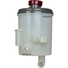 Jaroparts Honda Crv Direksiyon Hiderolik Yağ Deposu 2002-2005 53701-S9A-003