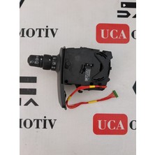 Orjinal Far Sinyal Kolu - Renault Clio 3 Kangoo 3 Modus 255405605R