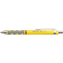 Rotring Versatil Kalem 0,5 Mm Rd Sarı 1904702