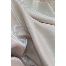 Dantelistan Rapsodı Kum Bejı 300 cm Polyester 10225