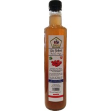 Aslışah Baharat Aktar Alıç Sirkesi-Aslışah Baharat