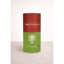 Artukbey Antep Fıstıklı Dibek Kahvesi 300GR