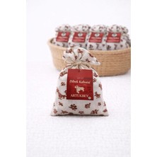 Artukbey Special Dibek Kahvesi 100GR