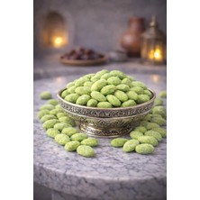 Artukbey Fıstıklı Badem Şekeri 1 kg