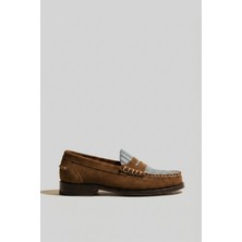 Kuc Or Nothing Fiera