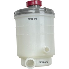 Jaroparts Honda Accord Direksiyon Hidrolik Yağ Deposu 1998-2002 53701-S84-A01