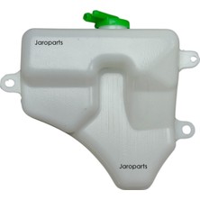 Jaroparts Suzuki Sx4 Yedek Su Deposu 2006-2012 17931-79J00