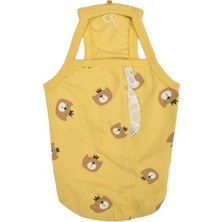 Puppia Orsolya Köpek Kıyafeti