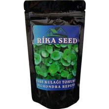 Polatoğlu Tarım 250 gr Fare Kulağı Tohumu, Dichondre Repens Tohumu