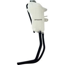 Jaroparts Starex - Starex Kamyonet 1996-2007 / H1 2004-2007 Yedek Su Deposu 25429-4A000