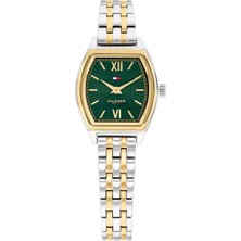 Tommy Hilfiger TH1782907 Kadın Kol Saati
