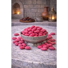 Artukbey Vişneli Badem Şekeri 500 gr