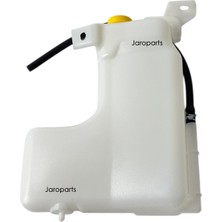 Jaroparts Nissan D22 Yedek Su Deposu 1998-2002 21710-2S600