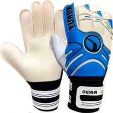 Timion Mıkro No-5-6 S Kaleci Eldiveni (5148)