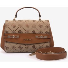 Guess Kadın El Çantası HWJP9902200