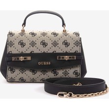 Guess Kadın El Çantası HWJP9902200