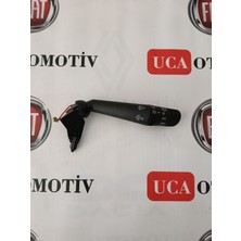 Silecek Kolu - Fiat Fiorino Orjinal 471181786