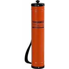 Sedef Power Tools Askılı Elektrod Termosu Bmk-T