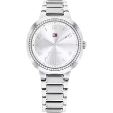 Tommy Hilfiger TH1782899 Kadın Kol Saati