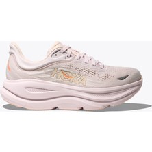 Hoka bondi 9 Kadın Koşu Ayakkabısı